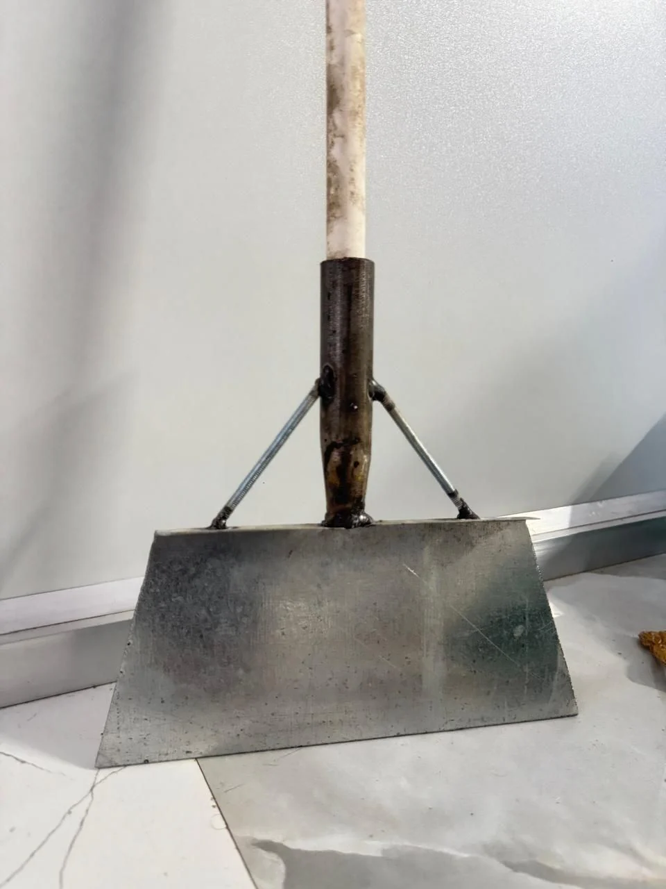 Multifunction Deep Cleaning shovel - Image 5