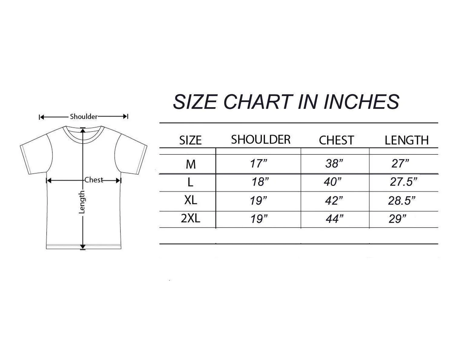 Men's Polo T-Shirts (Pack of 4) - Image 3