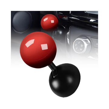 Push Start Button Cover - Image 9
