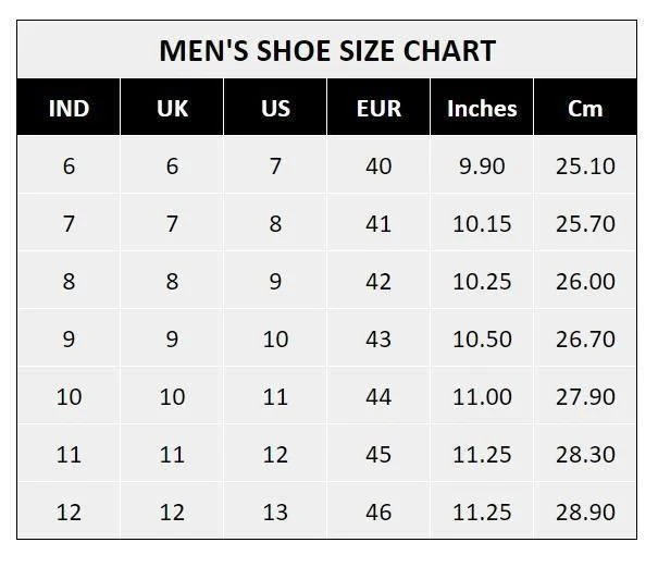 🔥 MEN'S GENUINE LEATHER CASUAL SLIDE BEACH BROWN SANDALS 🔥 - Image 6