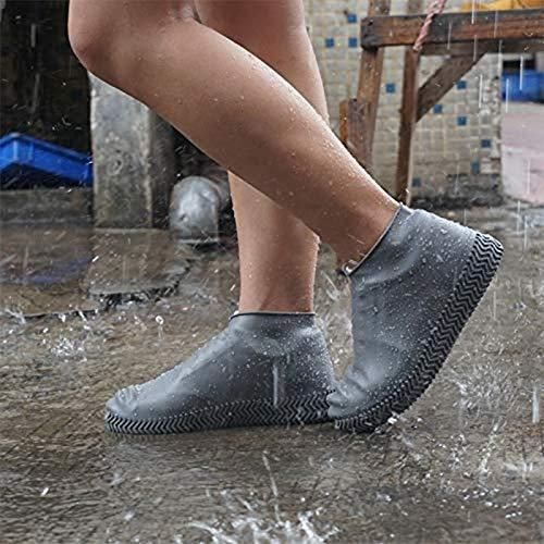 Flexible Shoe Protector - Image 2