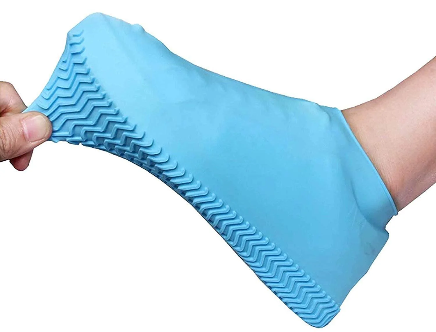 Flexible Shoe Protector - Image 3