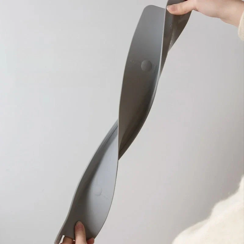 Splash Guard for Kitchen Sink & Countertop | š„BUY 1 GET 1 FREEš„ - Image 4