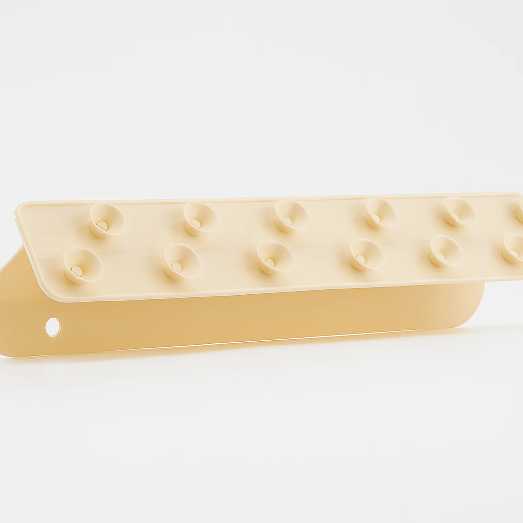 Splash Guard for Kitchen Sink & Countertop | š„BUY 1 GET 1 FREEš„ - Image 6