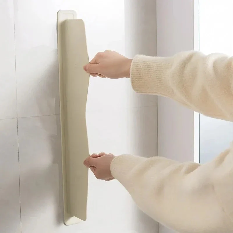 Splash Guard for Kitchen Sink & Countertop | š„BUY 1 GET 1 FREEš„ - Image 7