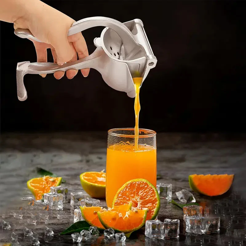 SqueezeMate - Image 3
