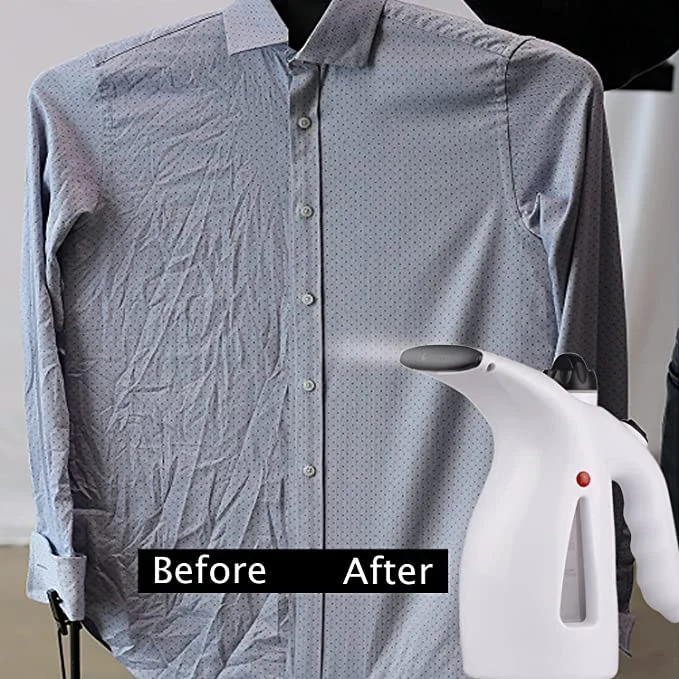 Garment Steamer Pro 🔥 - Image 2
