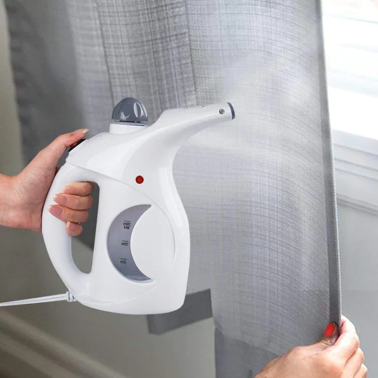 Garment Steamer Pro 🔥 - Image 3