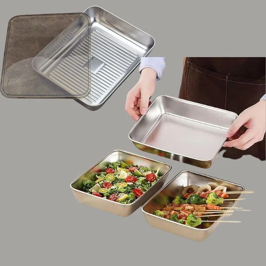Featured Product