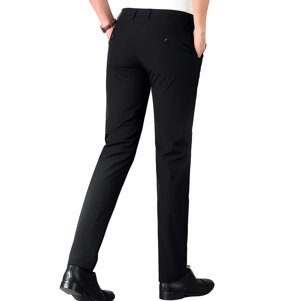 The Executive Trousers - Image 3