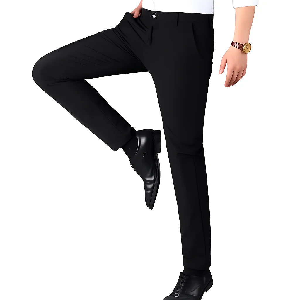 The Executive Trousers - Image 4