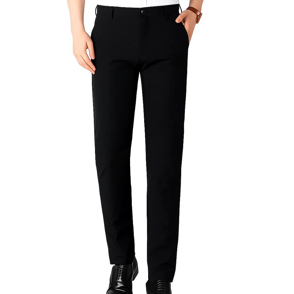 The Executive Trousers - Image 5