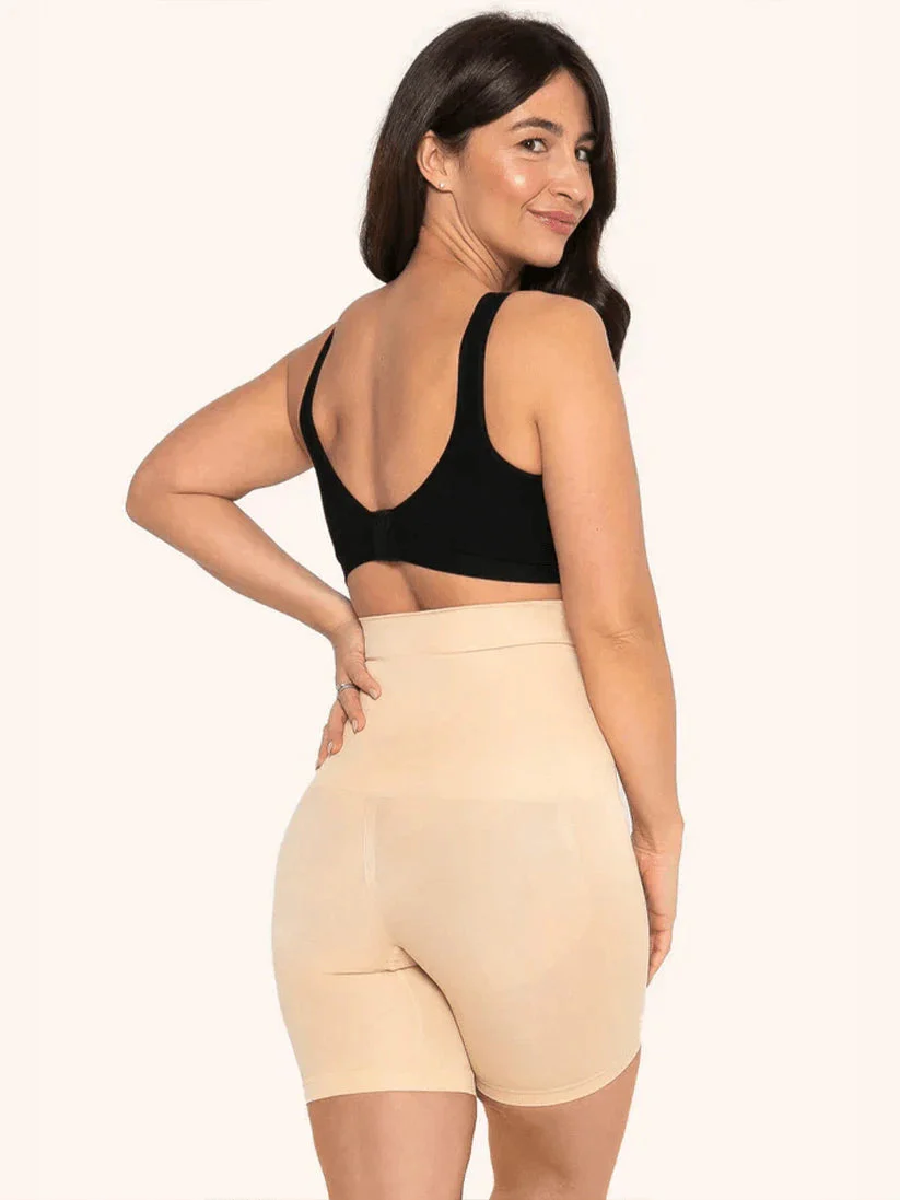 CurveXpert™ 360° - Flawless Curves, Instant Shaping, All-Day Comfort - Image 2