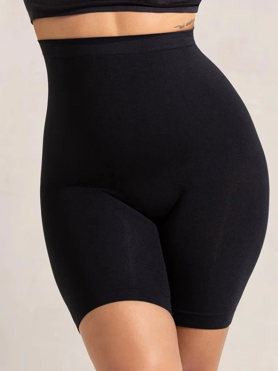 CurveXpert™ 360° - Flawless Curves, Instant Shaping, All-Day Comfort - Image 7