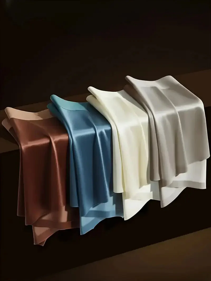 Ultra Comfort Men’s Underwear - Image 2