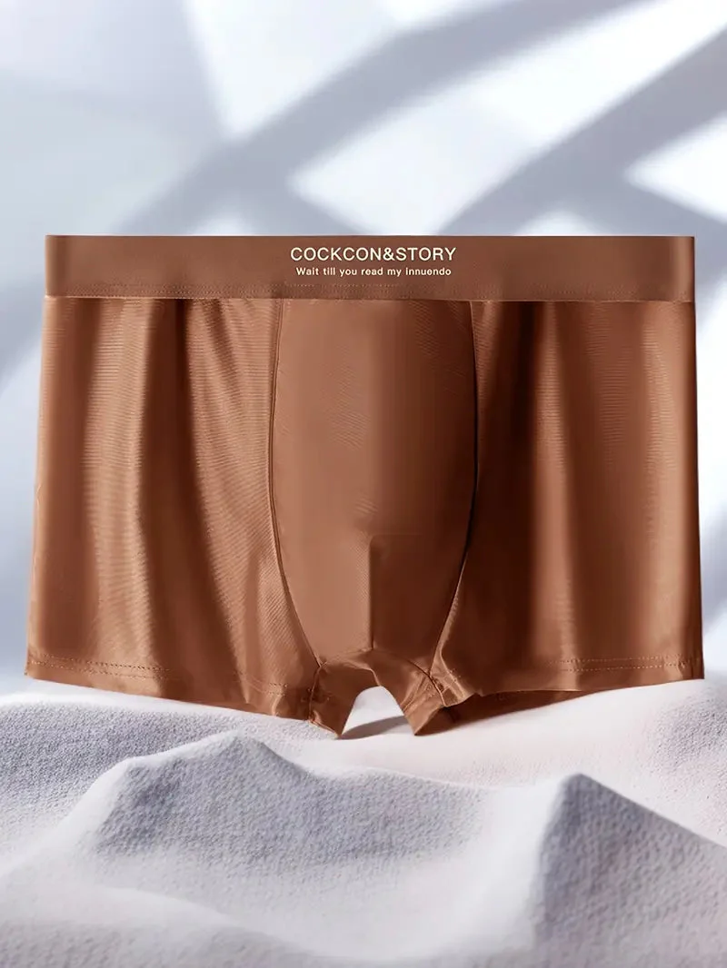 Ultra Comfort Men’s Underwear - Image 5